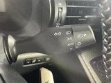 2016 Lexus IS 200t F Sport Sedan for sale, Japanese used car export - photo 23 of 24 | GULJI TRADERS