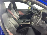 2016 Lexus IS 200t F Sport Sedan for sale, Japanese used car export - photo 24 of 24 | GULJI TRADERS