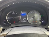 2016 Lexus IS 200t Sedan for sale, Japanese used car export - photo 5 of 21 | GULJI TRADERS