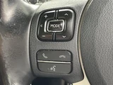 2016 Lexus IS 200t Sedan for sale, Japanese used car export - photo 7 of 21 | GULJI TRADERS