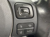 2016 Lexus IS 200t Sedan for sale, Japanese used car export - photo 8 of 21 | GULJI TRADERS