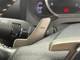 2016 Lexus IS 200t Sedan for sale, Japanese used car export - photo 9 of 21 | GULJI TRADERS