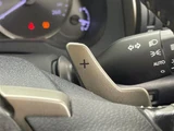 2016 Lexus IS 200t Sedan for sale, Japanese used car export - photo 10 of 21 | GULJI TRADERS