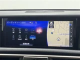 2016 Lexus IS 200t Sedan for sale, Japanese used car export - photo 16 of 21 | GULJI TRADERS
