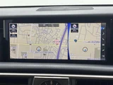 2016 Lexus IS 200t Sedan for sale, Japanese used car export - photo 17 of 21 | GULJI TRADERS