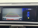 2016 Lexus IS 200t Sedan for sale, Japanese used car export - photo 18 of 21 | GULJI TRADERS