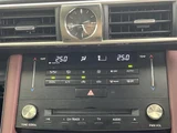 2016 Lexus IS 200t Sedan for sale, Japanese used car export - photo 19 of 21 | GULJI TRADERS