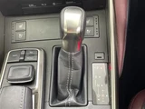 2016 Lexus IS 200t Sedan for sale, Japanese used car export - photo 20 of 21 | GULJI TRADERS