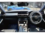 2016 Lexus IS IS200t F Sport Sedan for sale, Japanese used car export - photo 3 of 10 | GULJI TRADERS