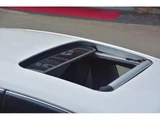 2016 Lexus IS IS200t F Sport Sedan for sale, Japanese used car export - photo 7 of 10 | GULJI TRADERS