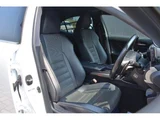 2016 Lexus IS IS200t F Sport Sedan for sale, Japanese used car export - photo 9 of 10 | GULJI TRADERS