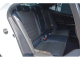 2016 Lexus IS IS200t F Sport Sedan for sale, Japanese used car export - photo 10 of 10 | GULJI TRADERS