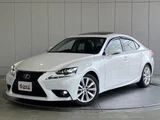 2016 Lexus IS 300h Sedan for sale, Japanese used car export - photo 1 of 10 | GULJI TRADERS