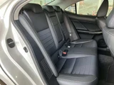 2016 Lexus IS 300h Sedan for sale, Japanese used car export - photo 5 of 10 | GULJI TRADERS