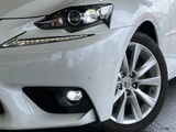 2016 Lexus IS 300h Sedan for sale, Japanese used car export - photo 7 of 10 | GULJI TRADERS