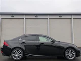 2016 Lexus IS 300hF Sport AWD Sedan for sale, Japanese used car export - photo 4 of 26 | GULJI TRADERS