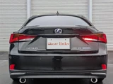 2016 Lexus IS 300hF Sport AWD Sedan for sale, Japanese used car export - photo 6 of 26 | GULJI TRADERS