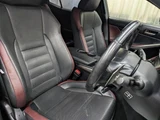 2016 Lexus IS 300hF Sport AWD Sedan for sale, Japanese used car export - photo 10 of 26 | GULJI TRADERS