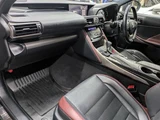 2016 Lexus IS 300hF Sport AWD Sedan for sale, Japanese used car export - photo 11 of 26 | GULJI TRADERS