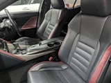 2016 Lexus IS 300hF Sport AWD Sedan for sale, Japanese used car export - photo 12 of 26 | GULJI TRADERS