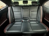 2016 Lexus IS 300hF Sport AWD Sedan for sale, Japanese used car export - photo 13 of 26 | GULJI TRADERS