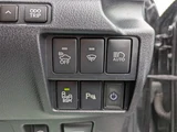 2016 Lexus IS 300hF Sport AWD Sedan for sale, Japanese used car export - photo 16 of 26 | GULJI TRADERS