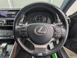 2016 Lexus IS 300hF Sport AWD Sedan for sale, Japanese used car export - photo 18 of 26 | GULJI TRADERS