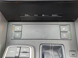 2016 Lexus IS 300hF Sport AWD Sedan for sale, Japanese used car export - photo 19 of 26 | GULJI TRADERS