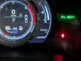 2016 Lexus IS 300hF Sport AWD Sedan for sale, Japanese used car export - photo 23 of 26 | GULJI TRADERS