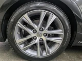 2016 Lexus IS 300hF Sport AWD Sedan for sale, Japanese used car export - photo 24 of 26 | GULJI TRADERS