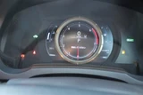 2016 Lexus IS 300 F SPORT Sedan for sale, Japanese used car export - photo 5 of 30 | GULJI TRADERS