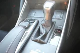 2016 Lexus IS 300 F SPORT Sedan for sale, Japanese used car export - photo 6 of 30 | GULJI TRADERS