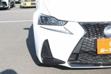 2016 Lexus IS 300 F SPORT Sedan for sale, Japanese used car export - photo 10 of 30 | GULJI TRADERS
