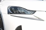2016 Lexus IS 300 F SPORT Sedan for sale, Japanese used car export - photo 11 of 30 | GULJI TRADERS