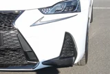 2016 Lexus IS 300 F SPORT Sedan for sale, Japanese used car export - photo 12 of 30 | GULJI TRADERS