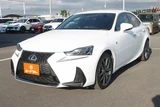 2016 Lexus IS 300 F SPORT Sedan for sale, Japanese used car export - photo 14 of 30 | GULJI TRADERS