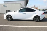 2016 Lexus IS 300 F SPORT Sedan for sale, Japanese used car export - photo 15 of 30 | GULJI TRADERS