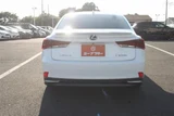 2016 Lexus IS 300 F SPORT Sedan for sale, Japanese used car export - photo 17 of 30 | GULJI TRADERS