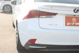 2016 Lexus IS 300 F SPORT Sedan for sale, Japanese used car export - photo 18 of 30 | GULJI TRADERS