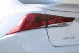 2016 Lexus IS 300 F SPORT Sedan for sale, Japanese used car export - photo 19 of 30 | GULJI TRADERS
