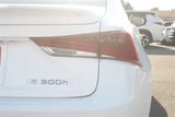 2016 Lexus IS 300 F SPORT Sedan for sale, Japanese used car export - photo 20 of 30 | GULJI TRADERS