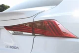 2016 Lexus IS 300 F SPORT Sedan for sale, Japanese used car export - photo 21 of 30 | GULJI TRADERS