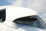 2016 Lexus IS 300 F SPORT Sedan for sale, Japanese used car export - photo 25 of 30 | GULJI TRADERS