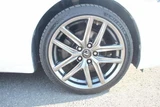 2016 Lexus IS 300 F SPORT Sedan for sale, Japanese used car export - photo 26 of 30 | GULJI TRADERS
