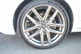 2016 Lexus IS 300 F SPORT Sedan for sale, Japanese used car export - photo 27 of 30 | GULJI TRADERS