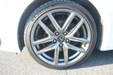 2016 Lexus IS 300 F SPORT Sedan for sale, Japanese used car export - photo 29 of 30 | GULJI TRADERS