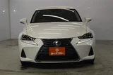 2016 Lexus IS 200t Sedan for sale, Japanese used car export - photo 2 of 30 | GULJI TRADERS