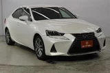 2016 Lexus IS 200t Sedan for sale, Japanese used car export - photo 3 of 30 | GULJI TRADERS