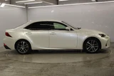 2016 Lexus IS 200t Sedan for sale, Japanese used car export - photo 4 of 30 | GULJI TRADERS