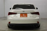 2016 Lexus IS 200t Sedan for sale, Japanese used car export - photo 6 of 30 | GULJI TRADERS